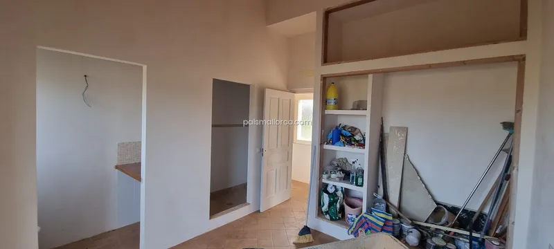 Country House in Campos — photo 6