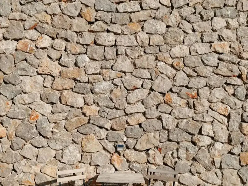 Encantadora Finca Rústica Reformada con Licencia Turística en el Corazón de la Serra de Tramuntana — photo 2