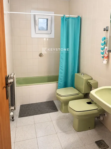 Casa — photo 10