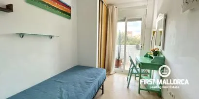 Inmobiliaria picture 0 Ref. Nº. 80862 — photo 10