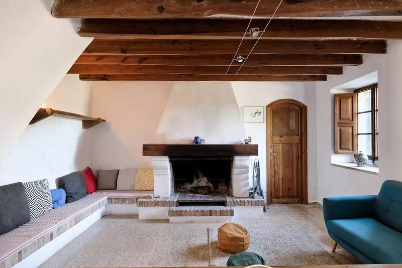 Luxury home in Felanitx, Province of Balearic Islands — photo 7