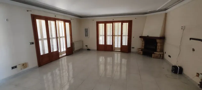 Apartment of 279 m² located in Cala Rajada, Capdepera, Balearic Islands — photo 4