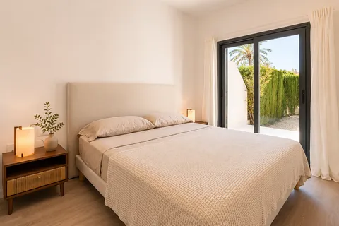 Apartment in Cala Murada, Mallorca — photo 9
