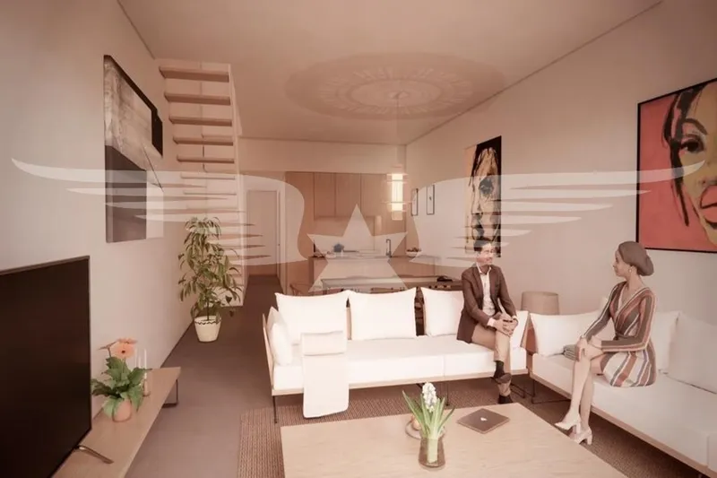 Ses Salines | New townhouse with 3 bedrooms — photo 4