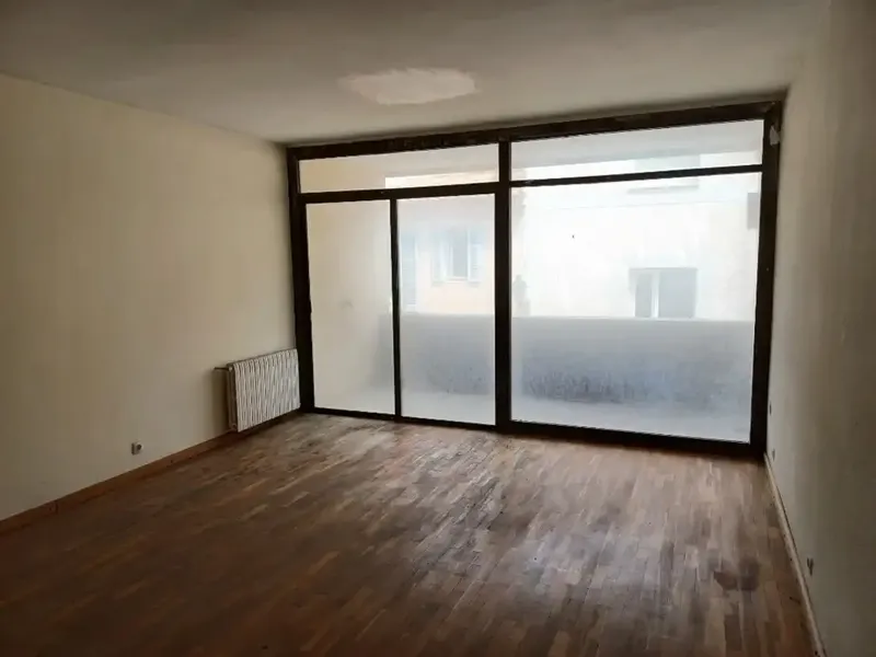 Great first-floor apartment without lift in the centre of Capdepera — photo 2