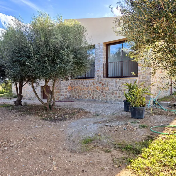 Charming finca near the Rafa Nadal School – Manacor — photo 9