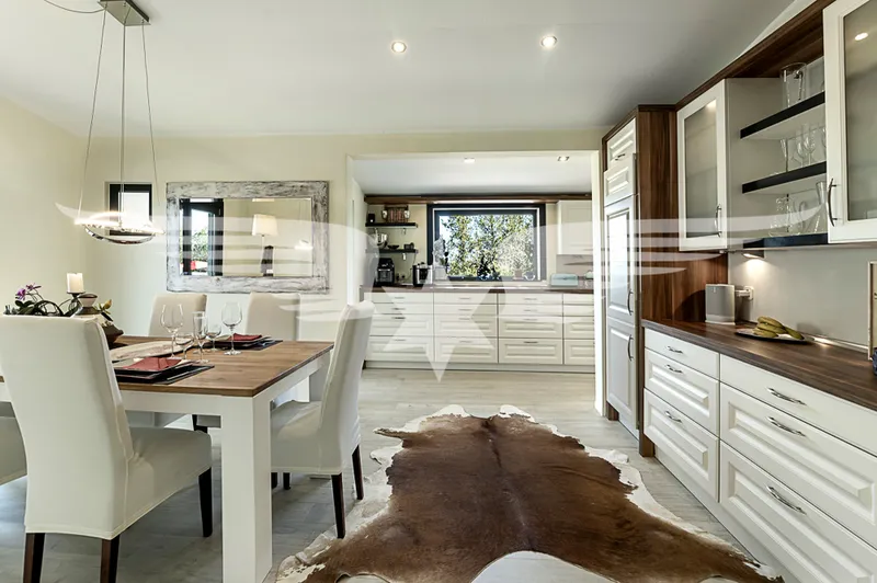 Sineu I Exclusive Ibiza-style property — photo 5
