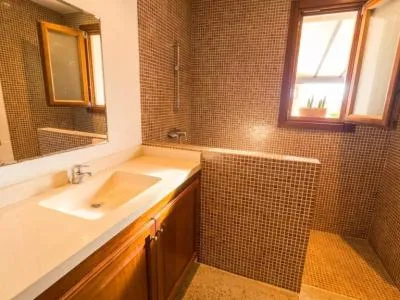 Country house for rent in Sant Llorenç — photo 6