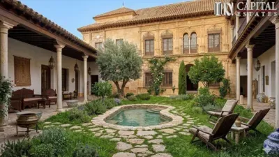 Apartment in La Seu — photo 4