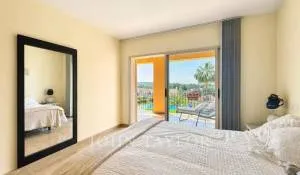 Apartment for sale in Santa Ponsa — photo 7