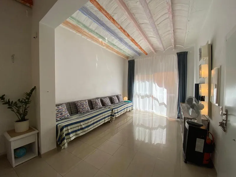 Building for sale in the center of Manacor — photo 12