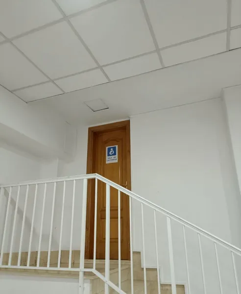 Fantastic commercial premises for sale in Palma — photo 6