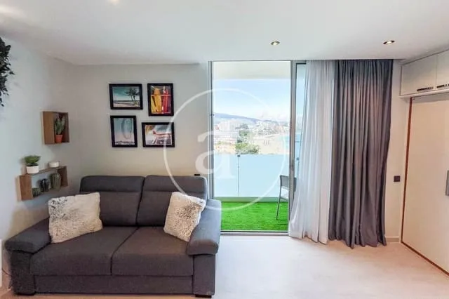 Apartment for rent in Magalluf, Calvià — photo 7