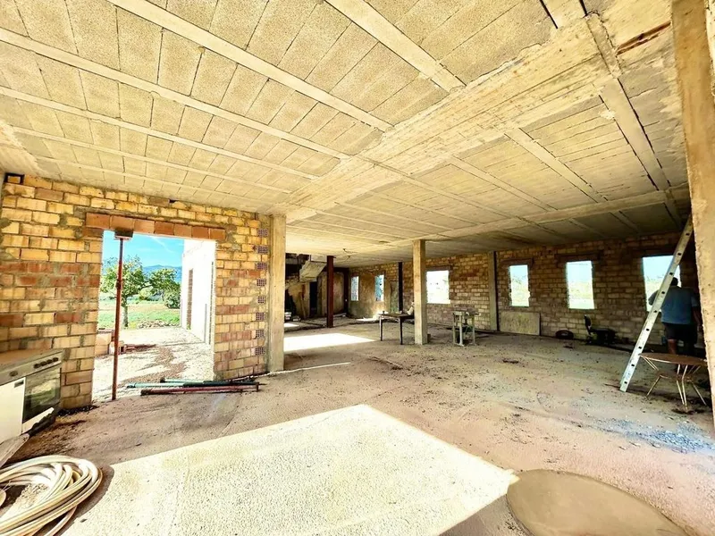 Luxury home in Búger, Province of Balearic Islands — photo 5