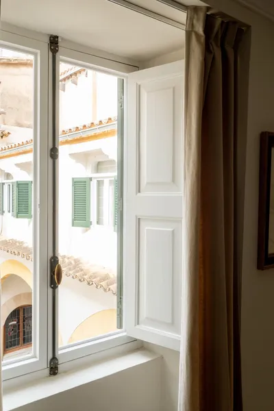 Bright penthouse in the Old Town of Palma — photo 9