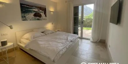 Real estate picture 0 Ref. No. 84136 — photo 8