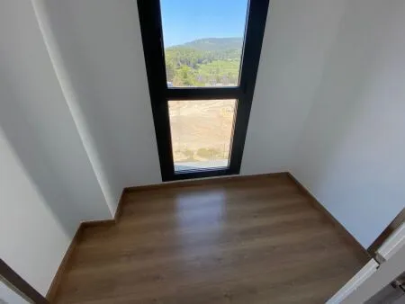 Penthouse - Palma de Mallorca (Son Xigala), Built Surface 140m², Terrace Size 58m², 3 Bedrooms, 2... — photo 10