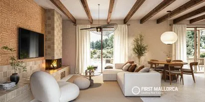 Real estate picture 0 Ref. No. 83717 — photo 3