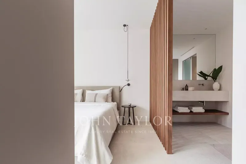 Apartment for sale in Palma de Mallorca — photo 12