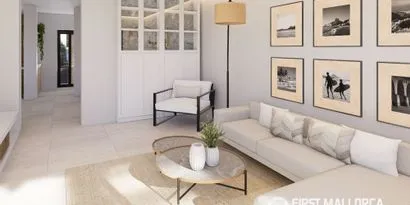 Real estate picture 0 Ref. No. 84122 — photo 4