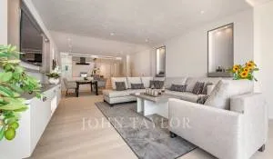 Apartment for sale in Port d'Andratx — photo 1
