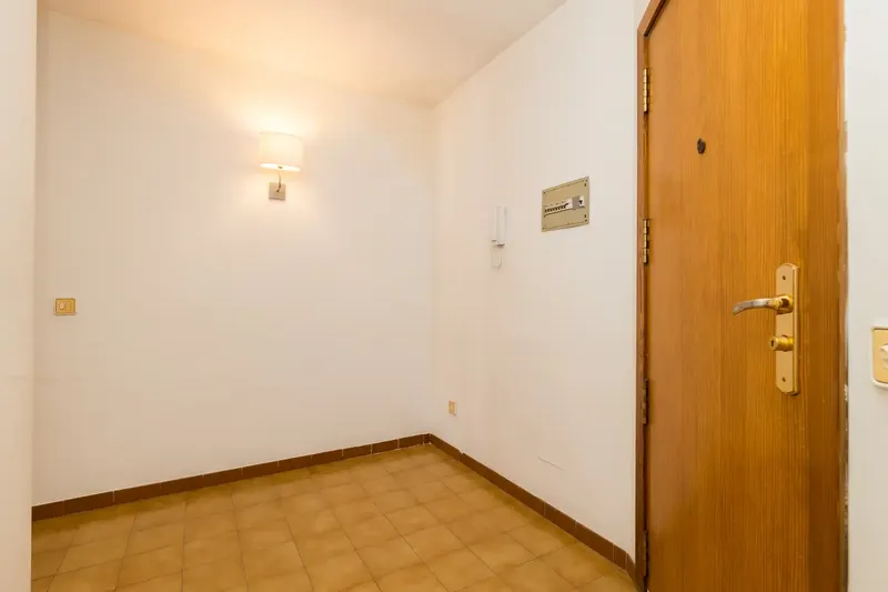 🏡 PISO LUMINOSO DE 102 m² CON PARKING EN EUSEBIO ESTADA – PALMA — photo 3