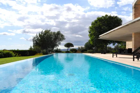 Country house in Felanitx, Mallorca — photo 6
