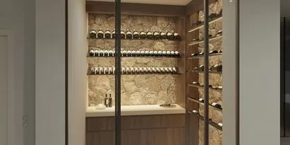 Real estate picture 0 Ref. No. 82944 — photo 10