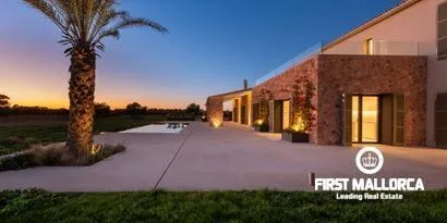 Real estate picture 0 Ref. No. 80850 — photo 1