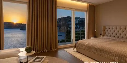 Real estate picture 0 Ref. No. 84182 — photo 4
