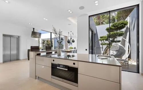 5 Bedrooms in Port Andratx — photo 6