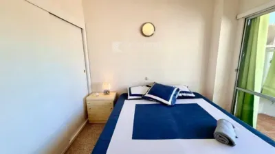 Piso en Calvià — photo 4