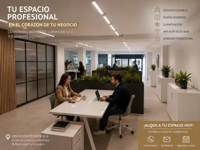 Business Premise - Inca (Avenida de Alcudia), Built Surface 282m² — photo 2