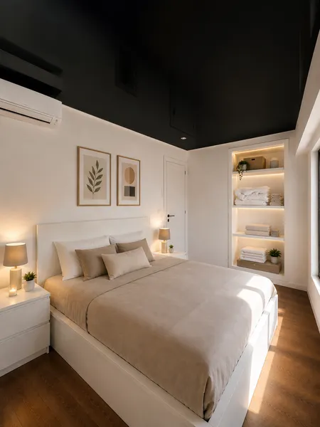 Apartment in El Arenal — photo 9
