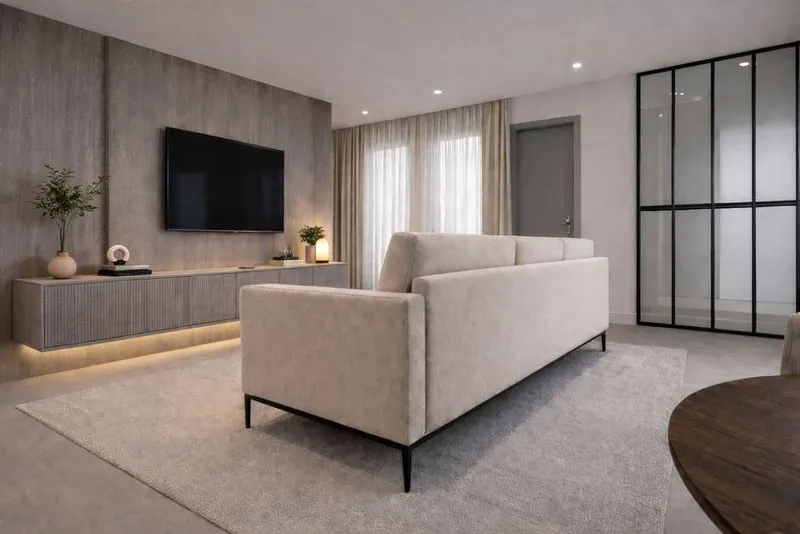 Flat / apartment for sale in Calle del Cardenal Rossell, 102 — photo 1