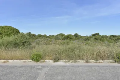 Buildable Urban Land in Portocolon — photo 2