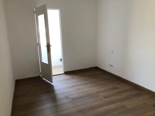 Renovated first floor apartment near the center of Sóller — photo 3
