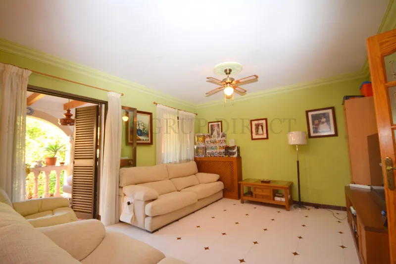 Chalet for sale in Son Espanyolet — photo 9