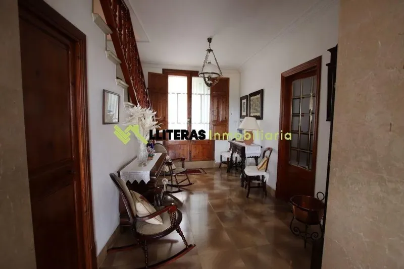 Luxury home in Selva, Province of Balearic Islands — photo 12