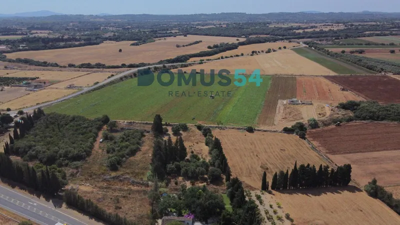 plot in Llubi — photo 5