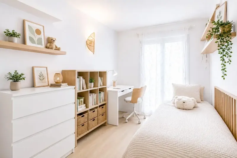 Exclusivity, design and Mediterranean lifestyle in one of the most premium residential complexes in Palmanova. A project designed for — photo 11