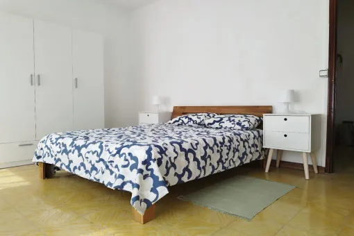 Santa Catalina, apartment with 4 bedrooms and balcony in Santa Catalina - available from [redacted] — photo 6
