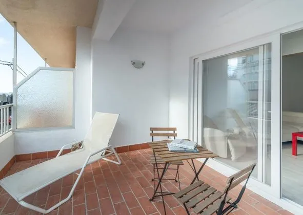 Flat / apartment in Ses Cadenes-Arenal, Palma de Mallorca — photo 2