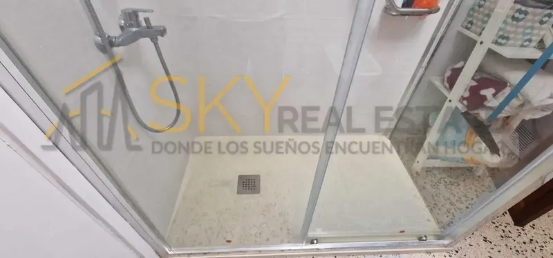 160 m² flat with sea views — Sky Real Estate — photo 7