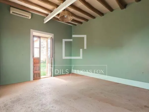 1,767m² country house with 700m² garden for sale in Llucmajor — photo 10