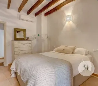 Charming Reformed House with ETV License in Pollença — photo 10