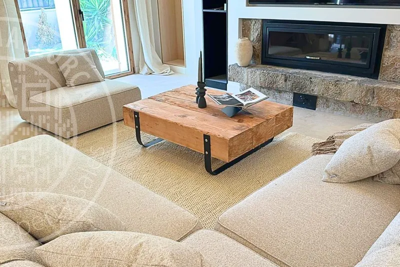 250919 – Mediterranean Charm just Steps from the Beach & Marina — photo 4