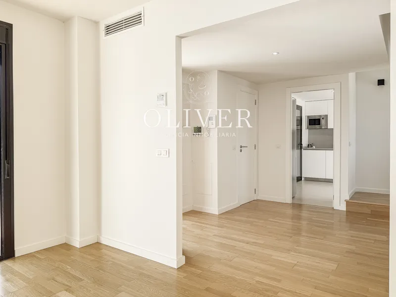 Brand new townhouse in La Vileta — photo 11