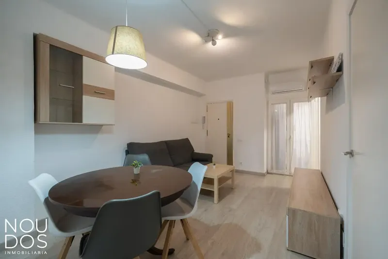 Excellent opportunity to acquire a flat in the Pere Garau area — photo 5