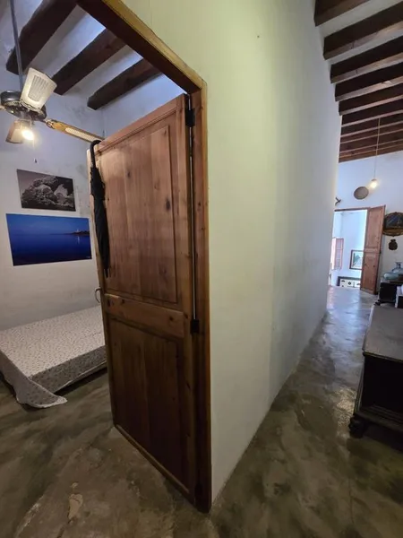 Luxury home in Pollença, Province of Balearic Islands — photo 12